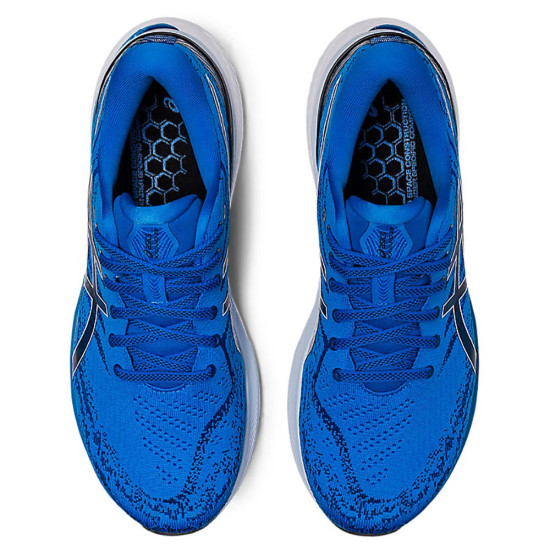 Asics Gel-Kayano 29